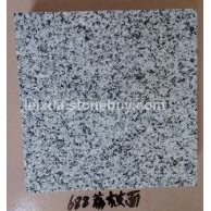 688荔枝面