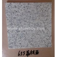 655荔枝面