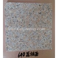 648荔枝面