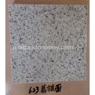 623荔枝面