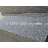 G664，罗源红，664