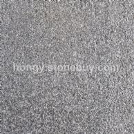 金寨灰麻荔枝面