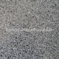 金寨灰麻磨光面