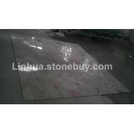 玉石背景墻