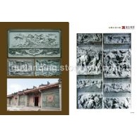 產(chǎn)品畫冊