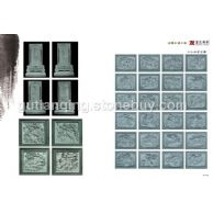 產(chǎn)品畫冊
