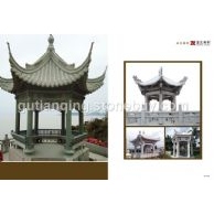 產(chǎn)品畫冊