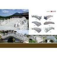 產(chǎn)品畫冊