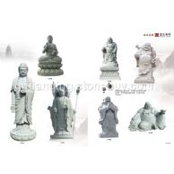 產(chǎn)品畫冊