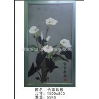 合家歡樂