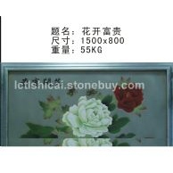 花開富貴