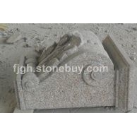 产品