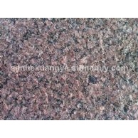 样戈壁红钻火烧水洗面