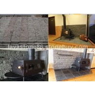 廠家供應(yīng)火山巖 玄武巖
