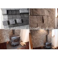 廠家供應(yīng)火山巖 玄武巖