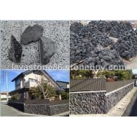 供應(yīng)火山石