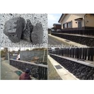 廠家火山石 火山巖