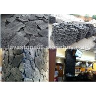 廠家批發(fā)供應(yīng)火山巖 玄武巖