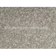 罗源红G664