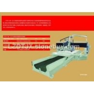 DTFX-800龙门式数控仿型机