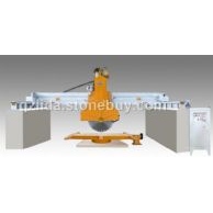 LQZ-1200 桥式中切机