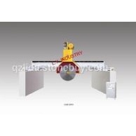 LQZ-2500桥式龙门大切