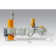 LZM-5 摇臂式磨机