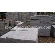 海南黑、蜂窝石、玄武岩