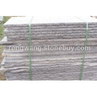 海南黑、蜂窝石、玄武岩