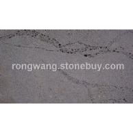 海南黑、蜂窝石、玄武岩