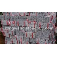 海南黑、蜂窝石、玄武岩