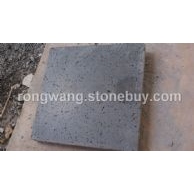 海南黑、蜂窝石、玄武岩