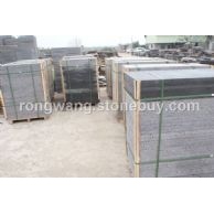 海南黑、蜂窝石、玄武岩