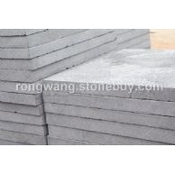 海南黑、蜂窝石、玄武岩