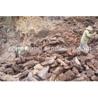 海南黑、蜂窝石、玄武岩