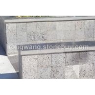 海南黑、蜂窝石、玄武岩