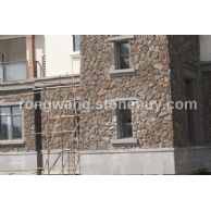 海南黑、蜂窝石、玄武岩