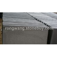 海南黑、蜂窝石、玄武岩