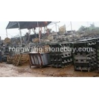 海南黑、蜂窝石、玄武岩