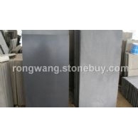 海南黑、蜂窝石、玄武岩