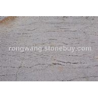 海南黑、蜂窝石、玄武岩