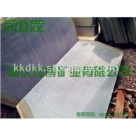 青石抛光面