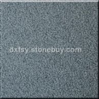 G654荔枝面