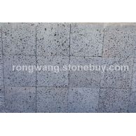 海南黑、玄武岩、蜂窝石