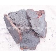 海南黑、玄武岩、蜂窝石