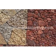 海南黑、玄武岩、蜂窝石