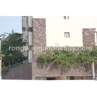 海南黑、玄武岩、蜂窝石