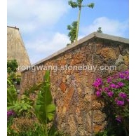 海南黑、玄武岩、蜂窝石