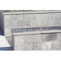 海南黑、玄武岩、蜂窝石