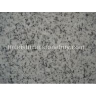 山东白麻（小花）